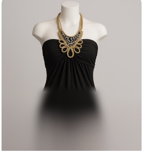 Arden B Dresses & Skirts - Mini Black dress